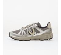Veja - Salar LT Alveomesh - - Shoes - Donna - Grigio - 36 EU