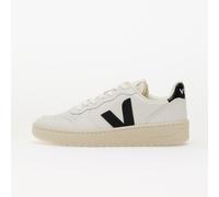 Veja - Women's V-10 Prime - Sneaker EU 37 beige/bianco