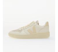 Veja - Women's V-10 Prime - Sneaker EU 37 beige