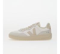 Veja - Women's V-90 - Sneaker EU 41 beige