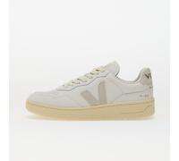 Sneakers Veja W V-90 O.T Leather Ex-White_Natural 40