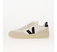 VEJA V-90 Sneaker