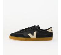Veja Volley OT