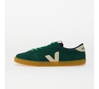 Sneakers Veja W Volley Suede Poker_Pierre 36
