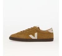 VEJA Sneaker VOLLEY cammello | 41