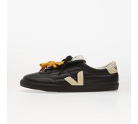 Sneakers Veja W x Magliano Panenka Black 36