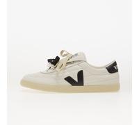 Veja x Magliano Women's Panenka Ref. MG0221673A Colore Bianco Taglia 36