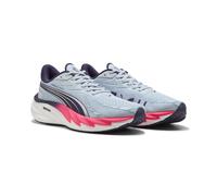 Sneakers Velocity Nitro 4 Puma x Hyrox Blu 39