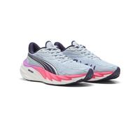Sneakers Velocity Nitro 4 Puma x Hyrox Blu 41