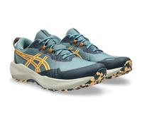ASICS GEL - VENTURE 11 Scarpa da trail Uomini