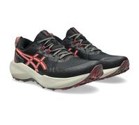 Sneakers Venture Nero 36