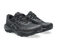 Sneakers Venture Nero 39