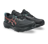 Sneakers Venture Nero 40