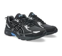 Asics - Gel-Venture 6 M Nero - Sneakers 42 Nero