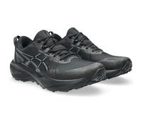 Sneakers Venture Nero 42