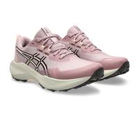 Sneakers Venture Rosa 39