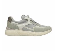 Sneakers Verde 36