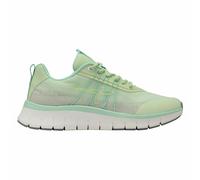 Tamaris - 23767-44 Verde - Sneakers - Taglia 39 39 Verde