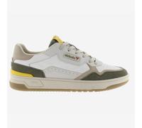 Sneakers VICTORIA C80 CASUAL PATCH 8800124