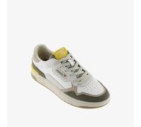 Sneakers Victoria C80 Casual Patch kaki