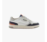 Sneakers Victoria C80 Casual Patch marino