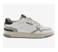 Sneakers VICTORIA C80 CLASSIC 8800119