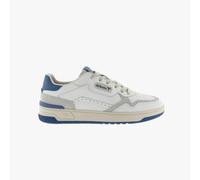 Sneakers Victoria C80 Sport Color azul