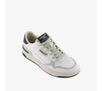 Sneakers Victoria C80 Sport Color black