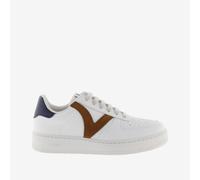 Sneakers Victoria Madrid cuero