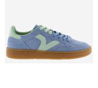 Sneakers VICTORIA SMASH 8806116 celeste scarpe donna