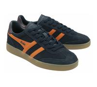 Sneakers Viper Blu 40