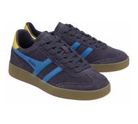 Sneakers Viper Blu 41