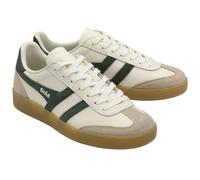 Sneakers Viper Leather Bianco 38