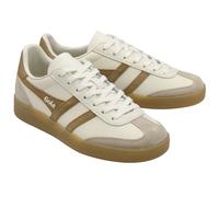 Gola - Viper Leather W Bianco - Sneakers 40 Bianco