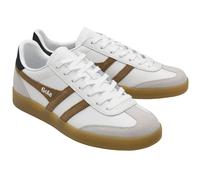 Sneakers Viper Leather Bianco 44