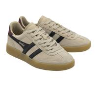 Sneakers Viper Marrone 38
