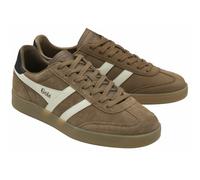 Gola Sneakers Viper Marrone – Taglia EU 44 / UK 10