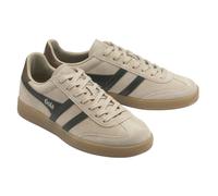 Sneakers Viper Marrone 45