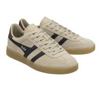 Sneakers Viper Marrone 45