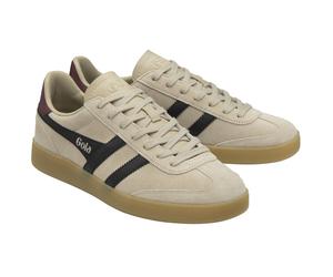 Sneakers Viper Marrone 45