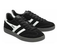 Sneakers Viper Nero 41