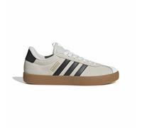 Sneakers VL Court 3.0 Beige 41 1/3