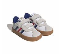 Sneakers VL Court 3.0 Bianco 20