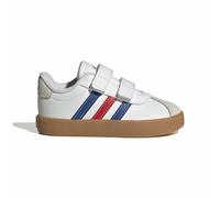 Sneakers VL Court 3.0 Bianco 20