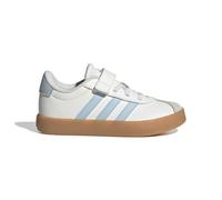 Sneakers VL Court 3.0 Bianco 30
