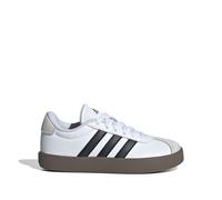 Scarpe Bambino VL Court 3.0 Adidas