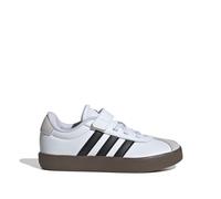 Sneakers VL Court 3.0 Bianco 33