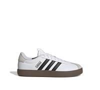 Adidas Donna VL Court Shoes Sneaker
