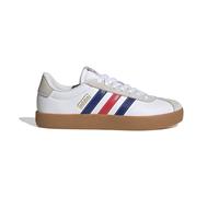 Sneakers VL Court 3.0 Bianco 40
