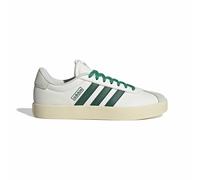 Sneakers VL Court 3.0 Bianco 41 1/3